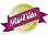 Rio Vida Gluten Free Bakery and Ready-to-Eat Food Products