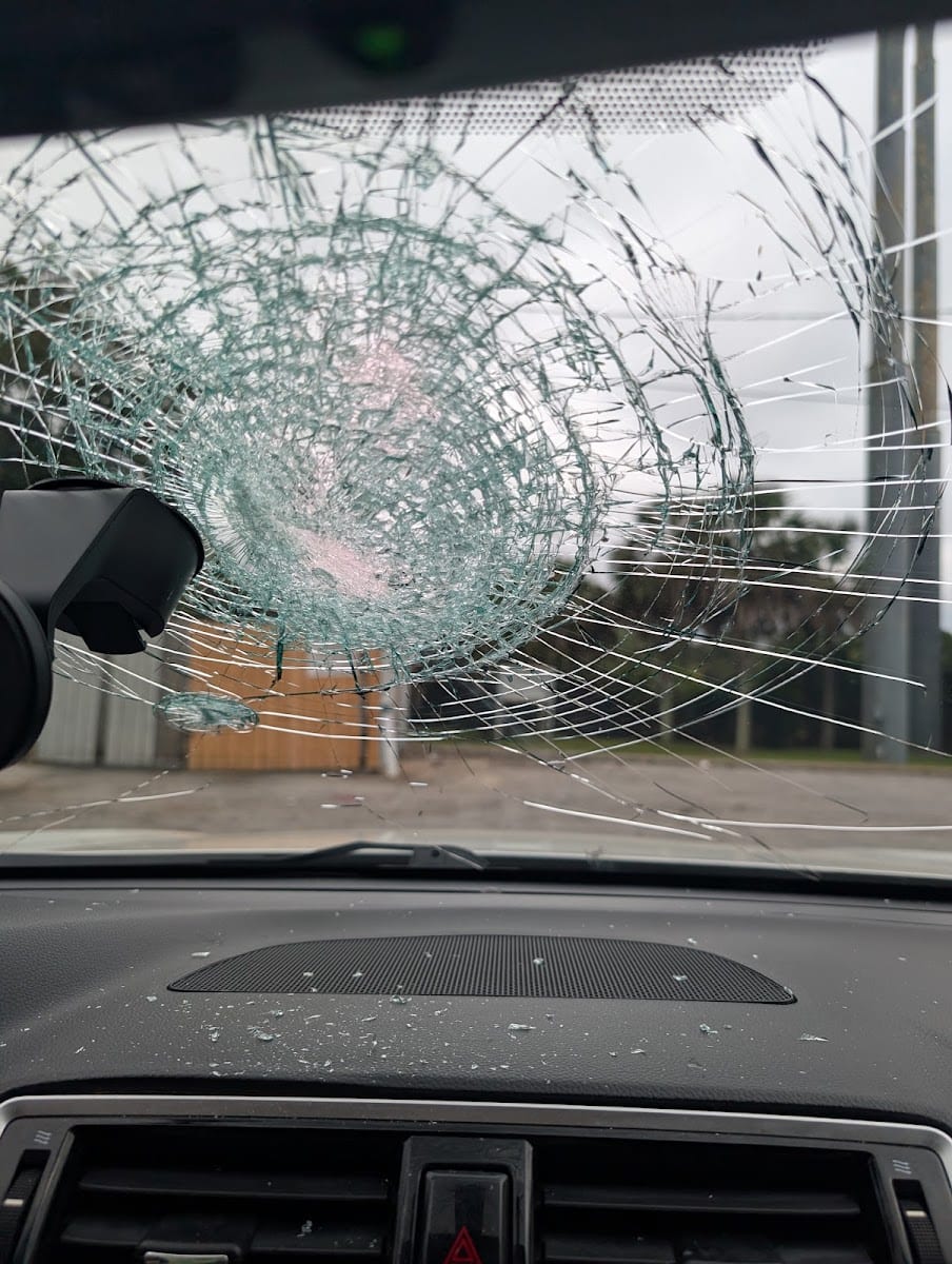 A Precision Auto Glass, photo 3