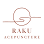 Raku Acupuncture