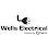 Wells Electrical, Inc.