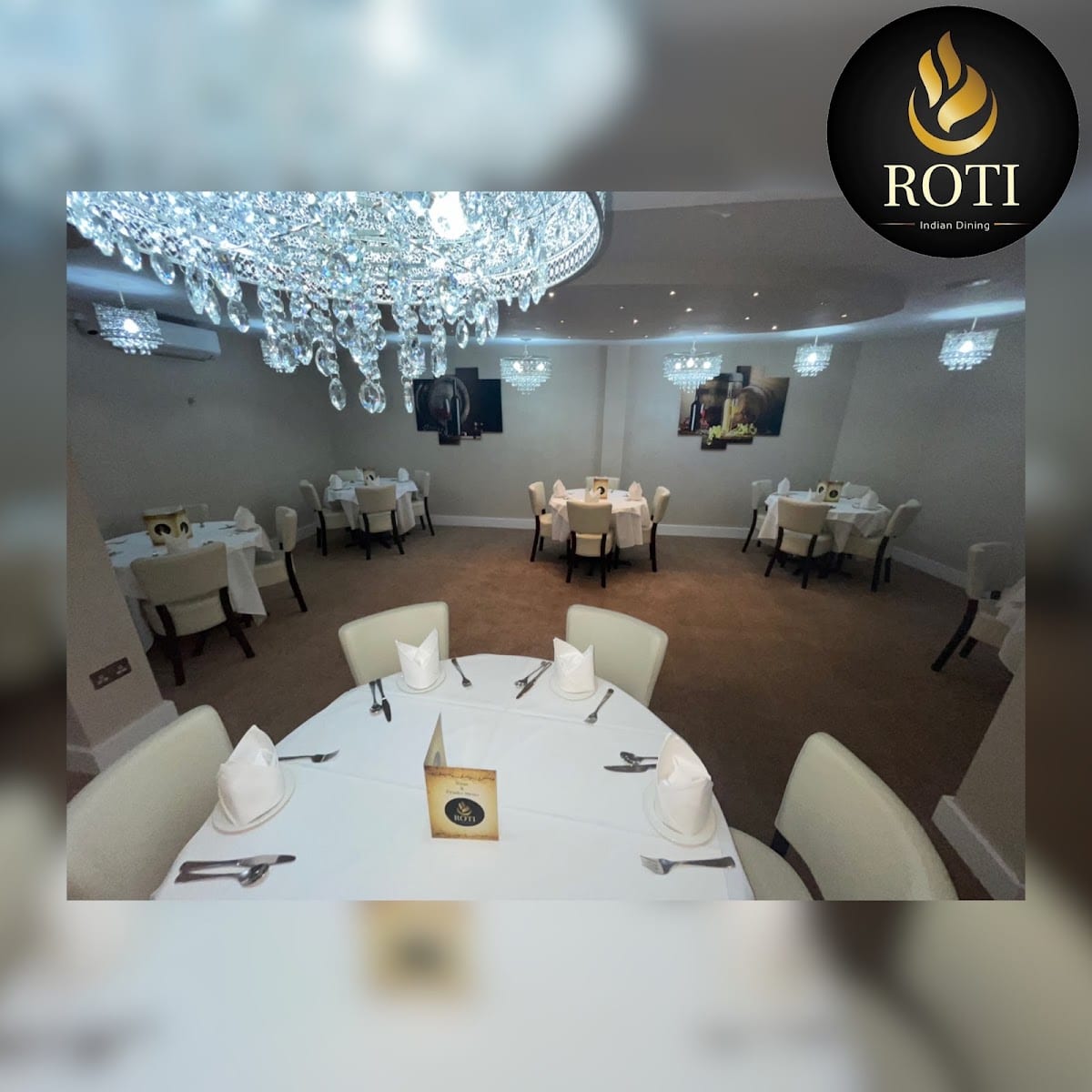 Roti, photo 2
