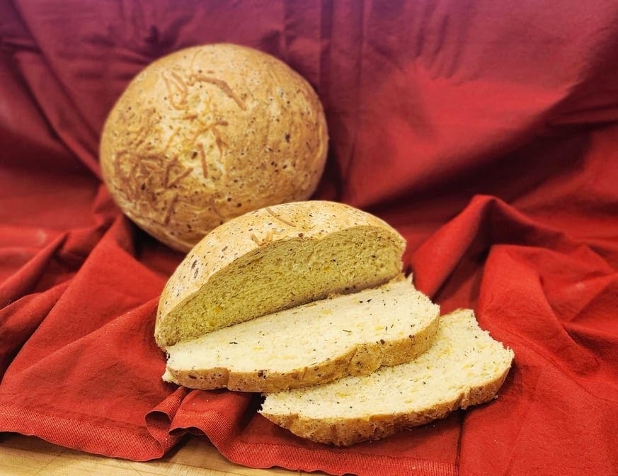 Great Harvest Bread Company, photo 3