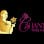 Chantara Thai Massage