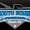 South Sound Towing