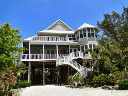 Tarpon Real Estate
