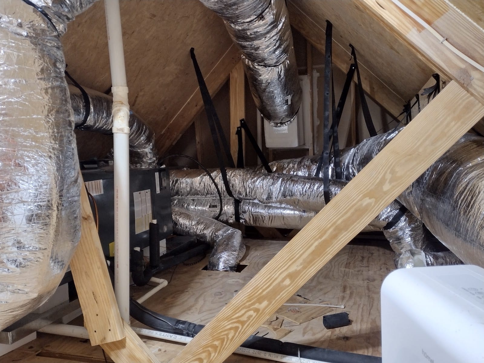 Climate Connection LLC, photo 3