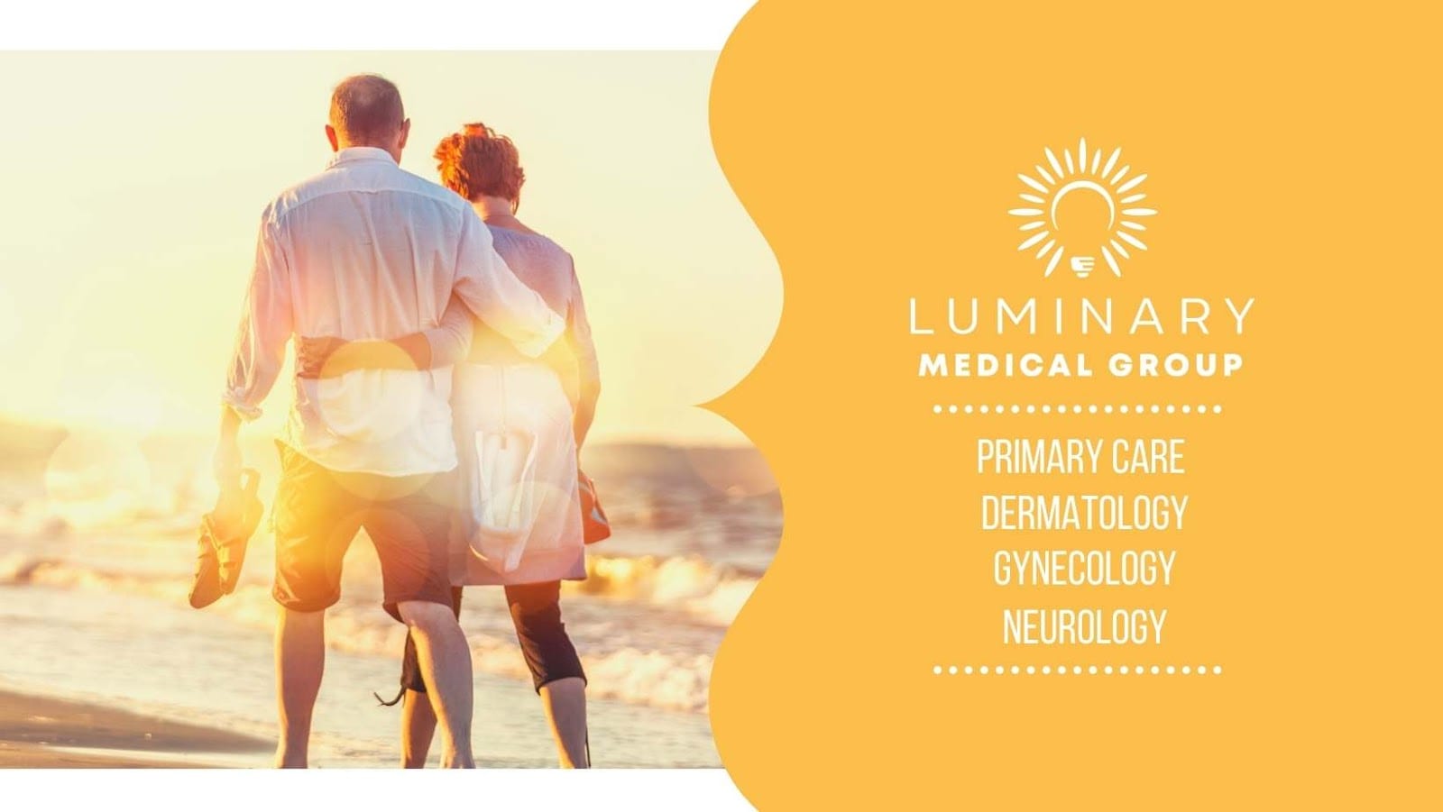Luminary Dermatology, photo 4