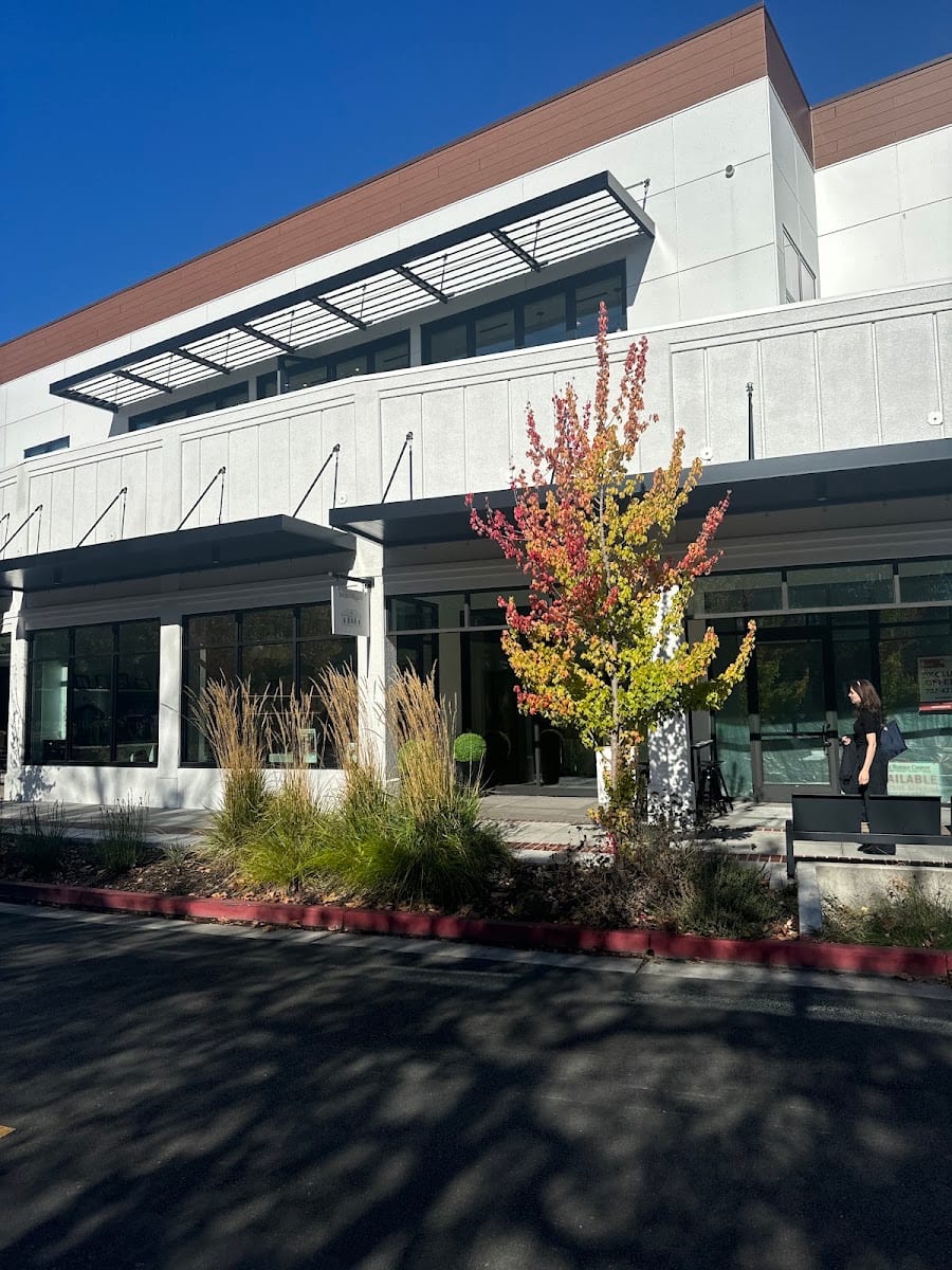 Engel & Völkers Napa, photo 2