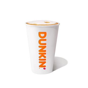 Dunkin', photo 4