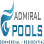 Admiral Pools AZ
