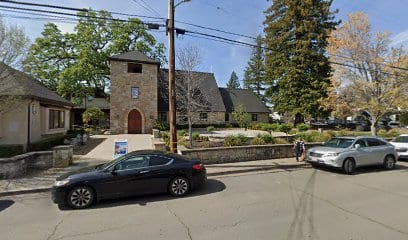 Blackard Pool Construction & Remodeling