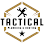 Tactical Plumbing & Heating