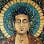 Norwich Buddhist Centre
