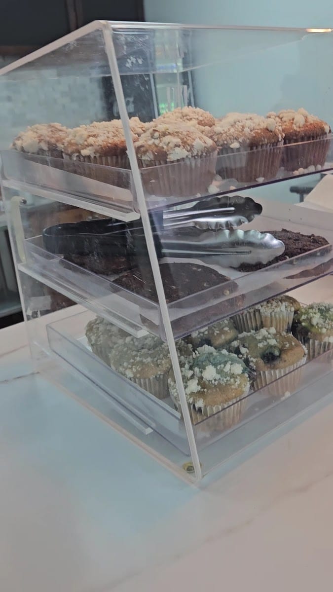 Rio Vida Gluten Free Bakery and Ready-to-Eat Food Products, photo 3