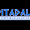 PitaDale