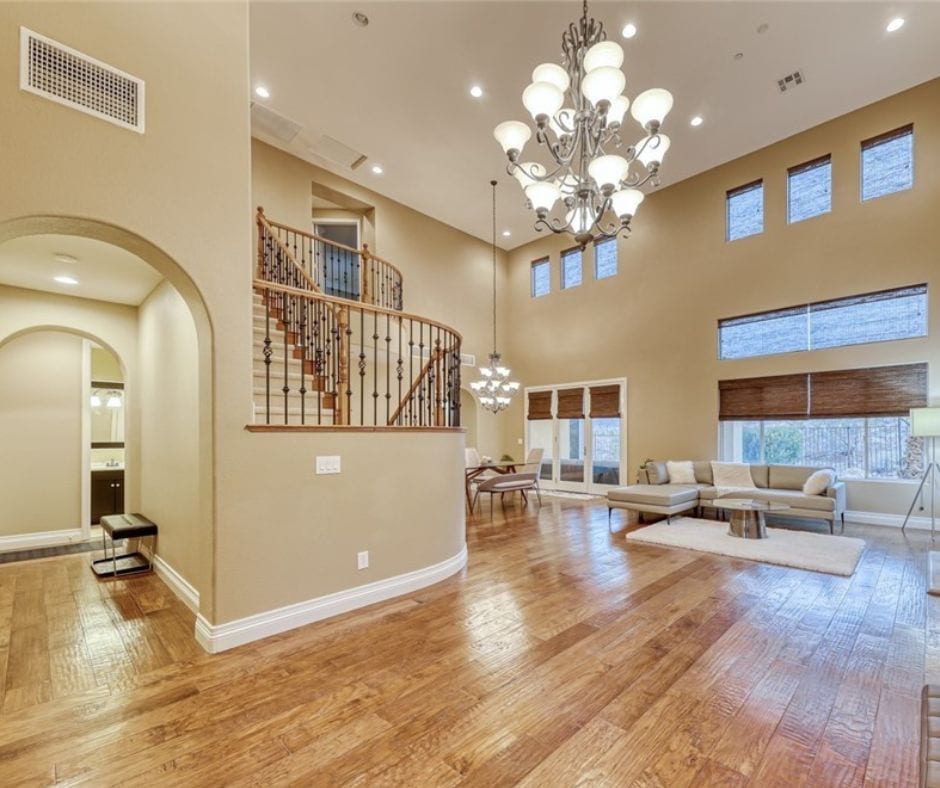 Edie and Ralph Rodriguez, REALTORS - The Rodriguez Group, photo 3