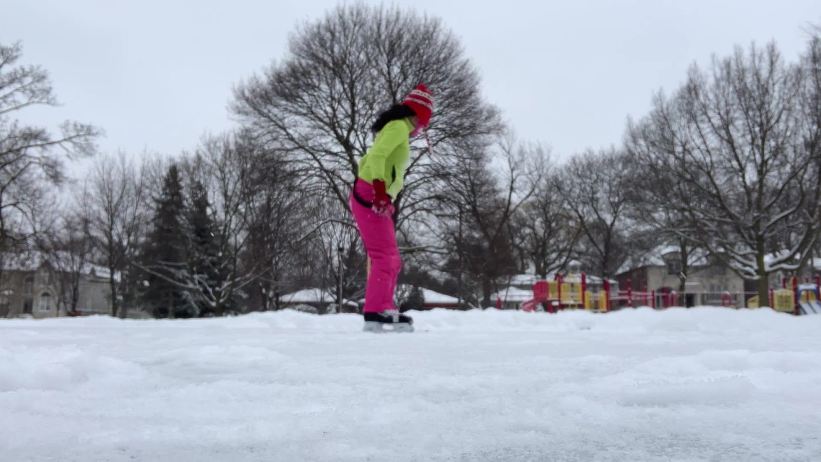 Parkview Park, photo 2