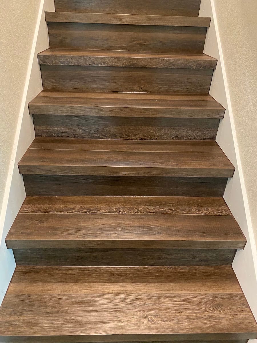OB Flooring Inc, photo 2
