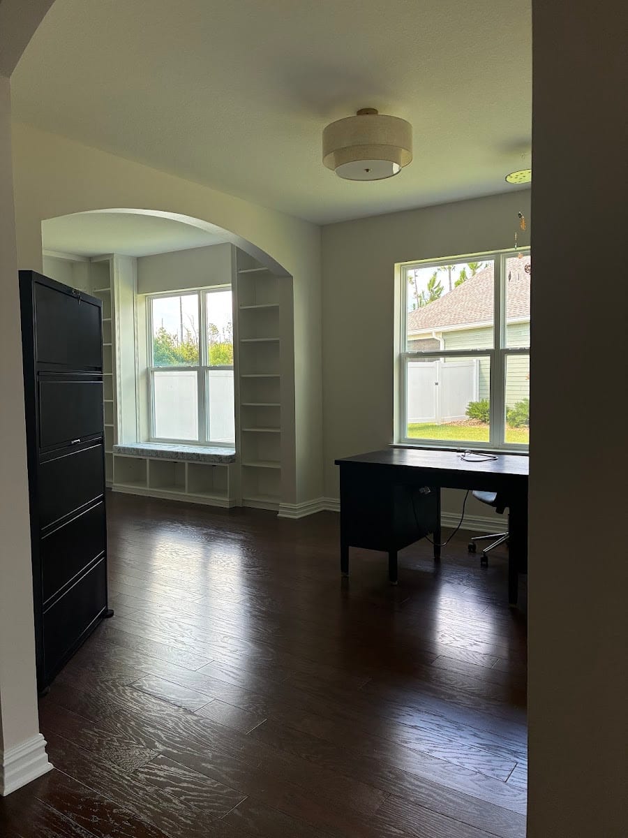 Vickey painting llc, photo 4