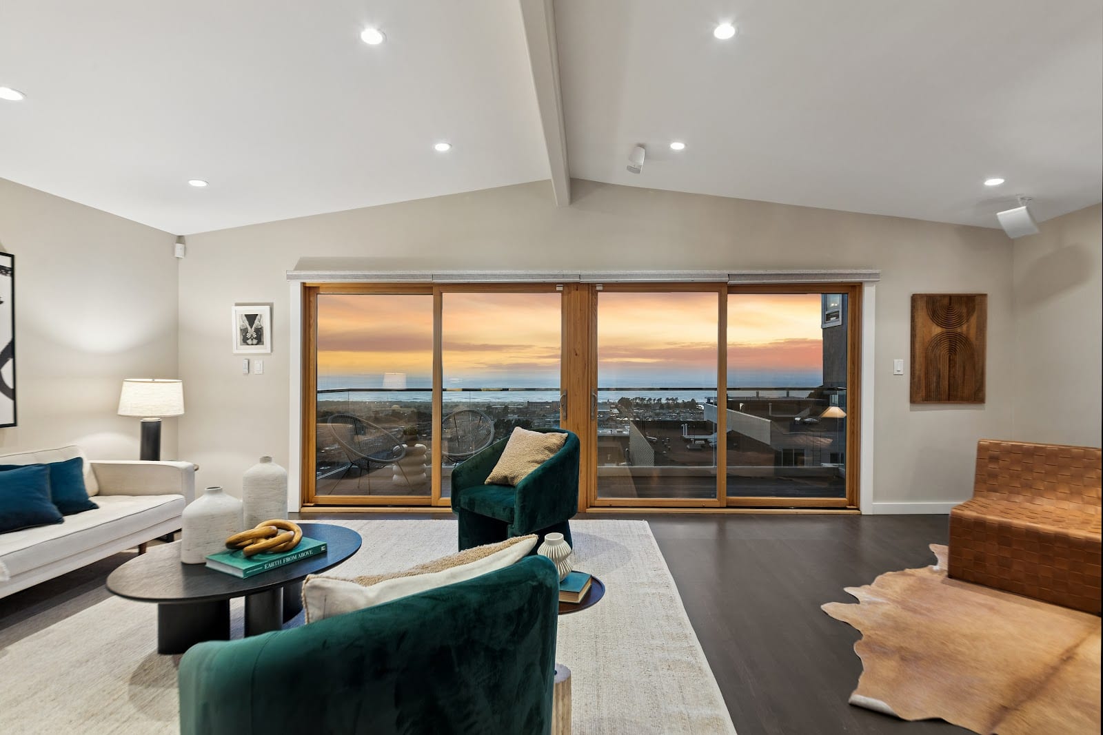 BarbCo Group | Barbagelata Real Estate | San Francisco's Top Boutique Brokerage for Over 70 Years!, photo 4