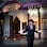 San Francisco Magic Theater @ the Marrakech