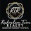 Mike Richardson - REALTOR, Richardson Team Realty