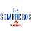 Los Sombreros