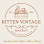 Kitten Vintage Mackay