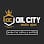 Oil City Auto Spa