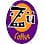 Zü Coffee