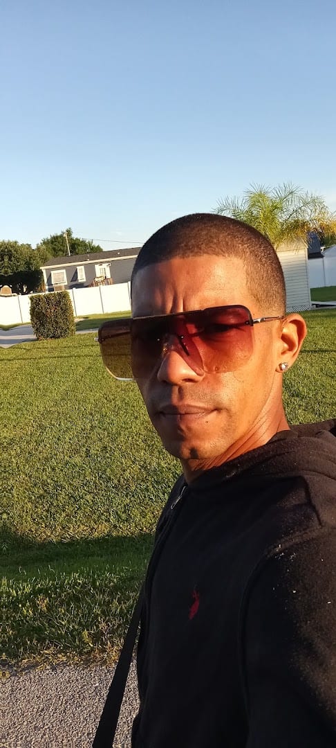 Carlos Ramos Martinez, APRN, photo 2