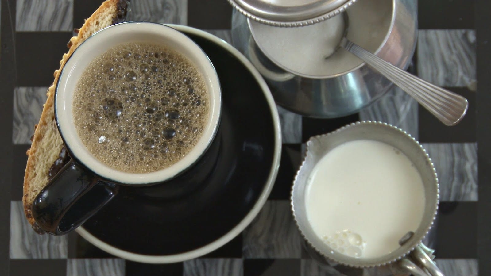 Eggstraordinary Cafe, photo 3