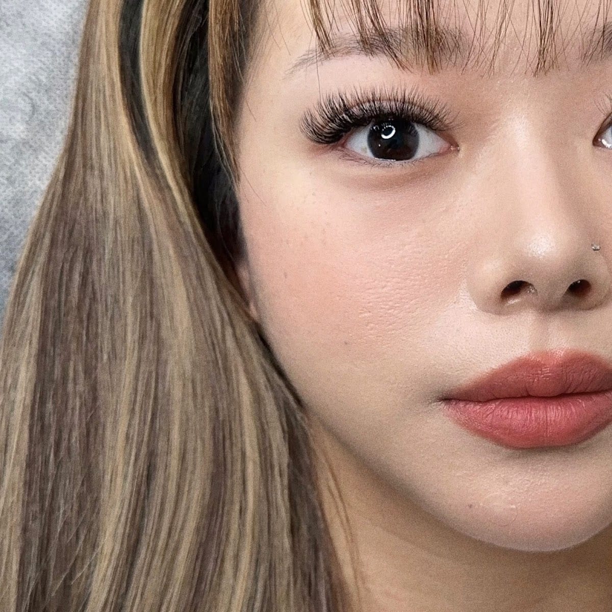The 17 Beauty Hair and Lash, photo 3