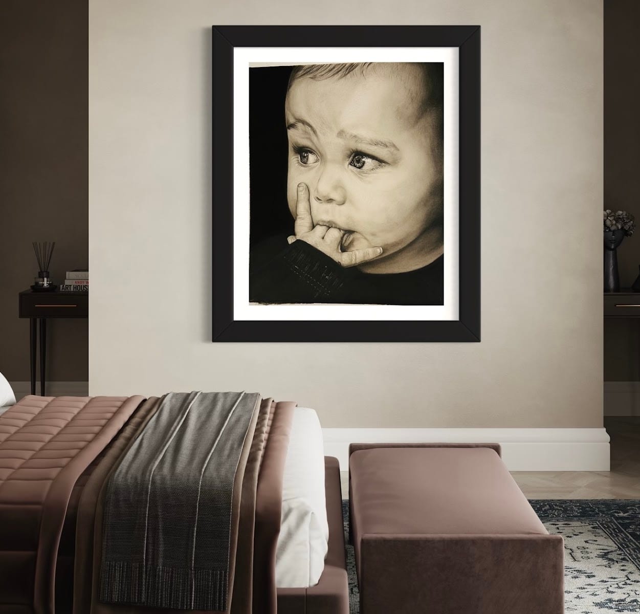 Darnicko Art Studio, photo 3