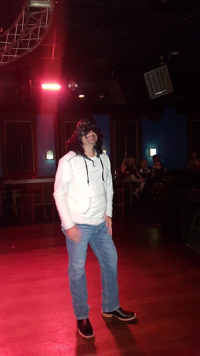 Beaumont Entertainment