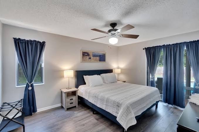 Minutes to Busch Gardens~3 King Beds~Swimming Pool~Hot Tub~Mini Golf, GamesMore
