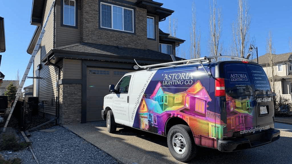 Astoria Lighting - Edmonton, photo 2