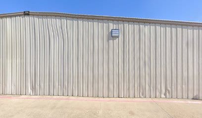 Lewisville City Heating & Air Conditioning