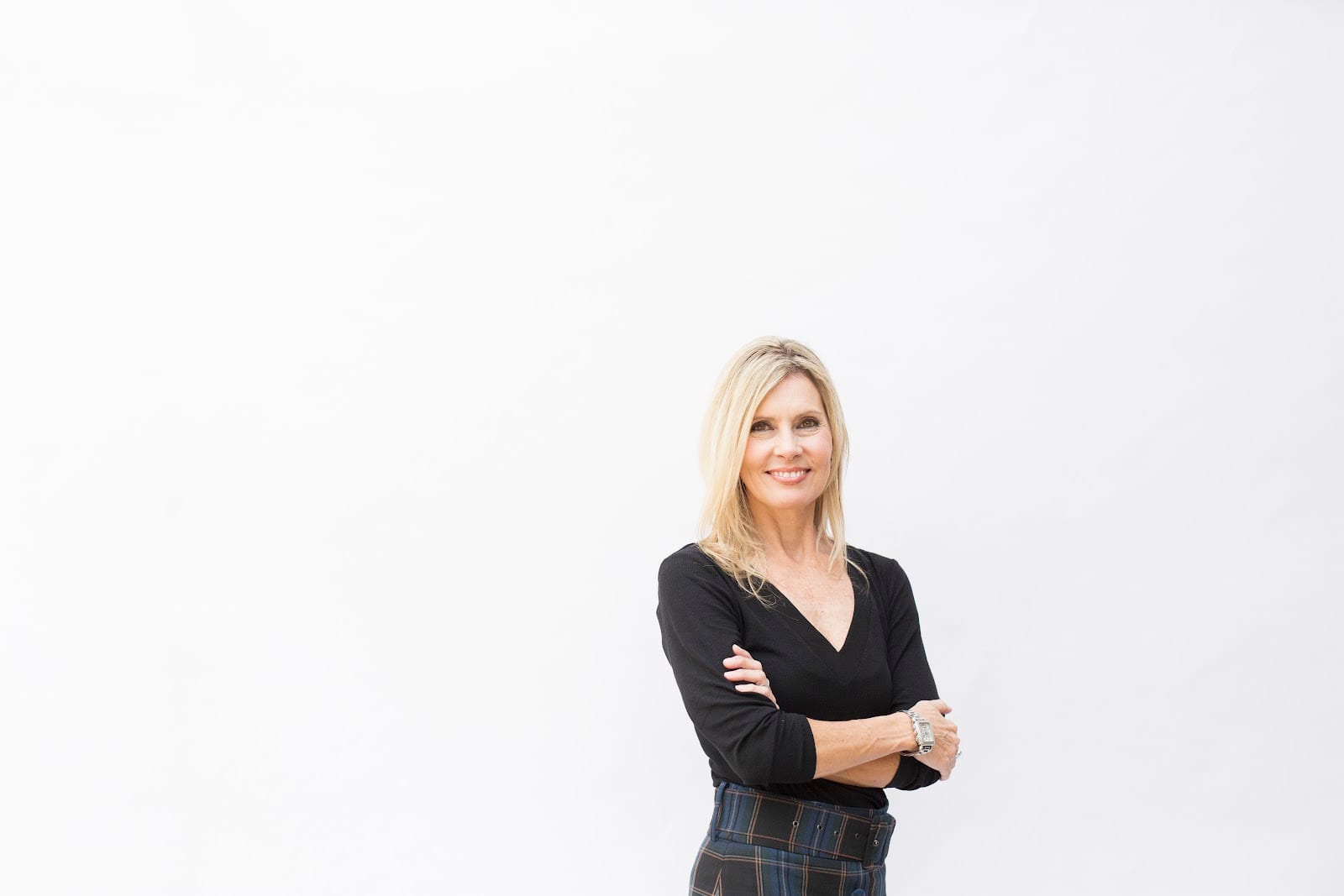 Dr. Laurie M. Pozun, DO, photo 3