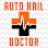 Auto Hail Doctor