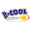 B-Cool Air Conditioning & Heating, Inc.