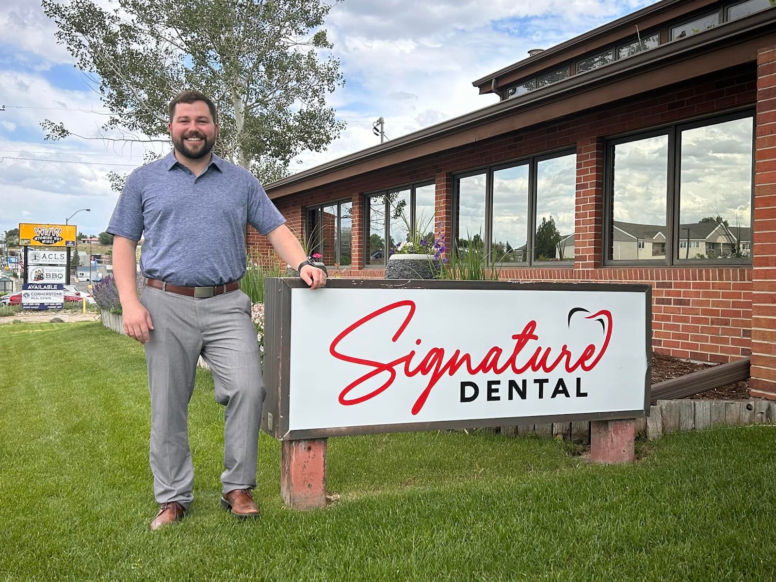 Signature Dental, photo 4