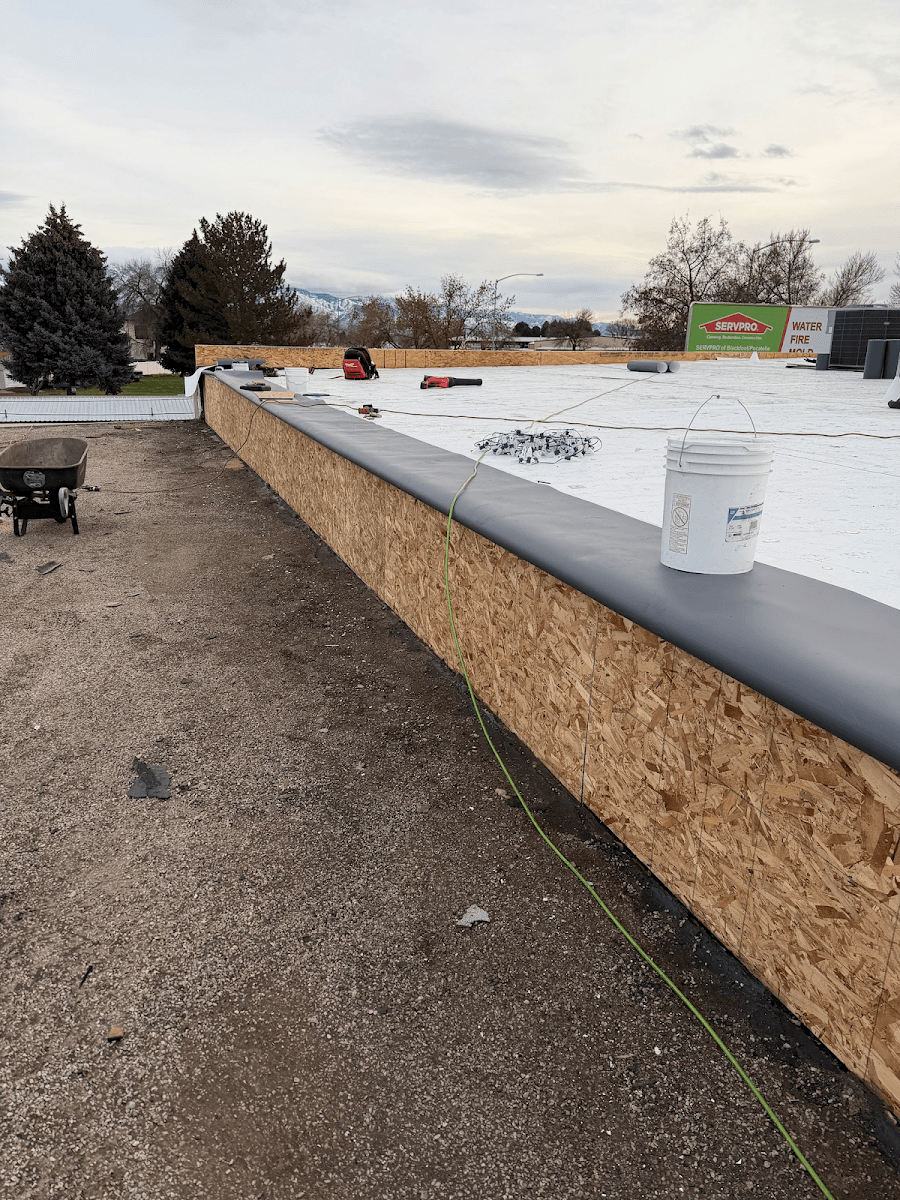 BSR Building Solutions, photo 4