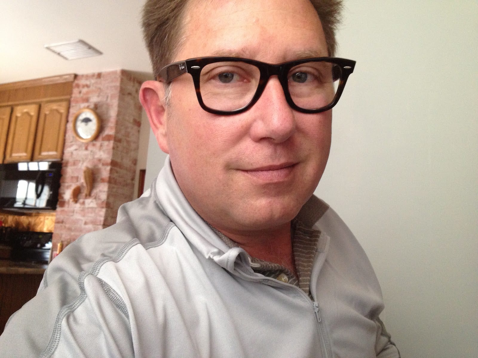 Matthew T. Gorman, M.D.