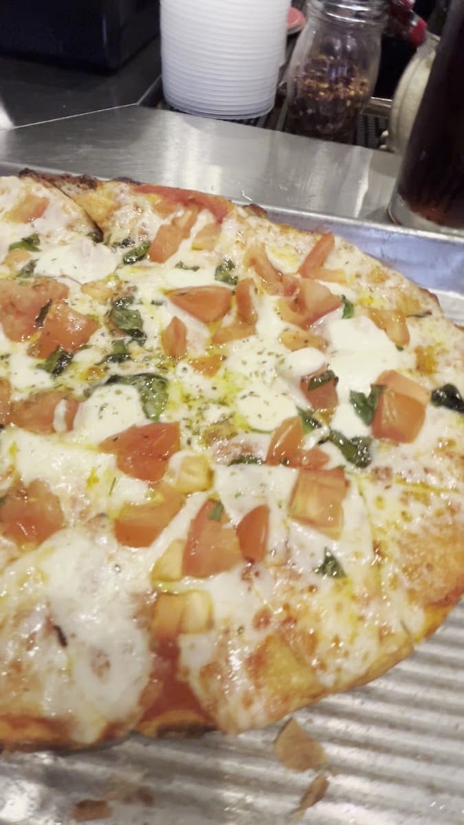 Joe Boccardi's, photo 3