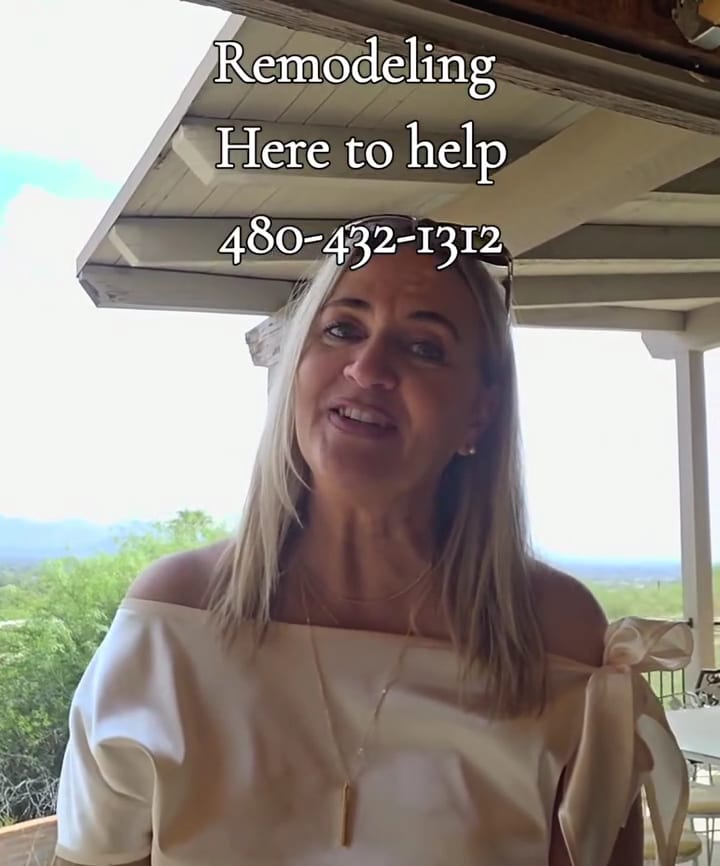 Carlina Home Remodeling LLC, photo 3