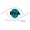 Retina Vitreous Associates of Florida (RVAF): Tampa Office