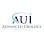 Advanced Urology Institute - Panama City Office