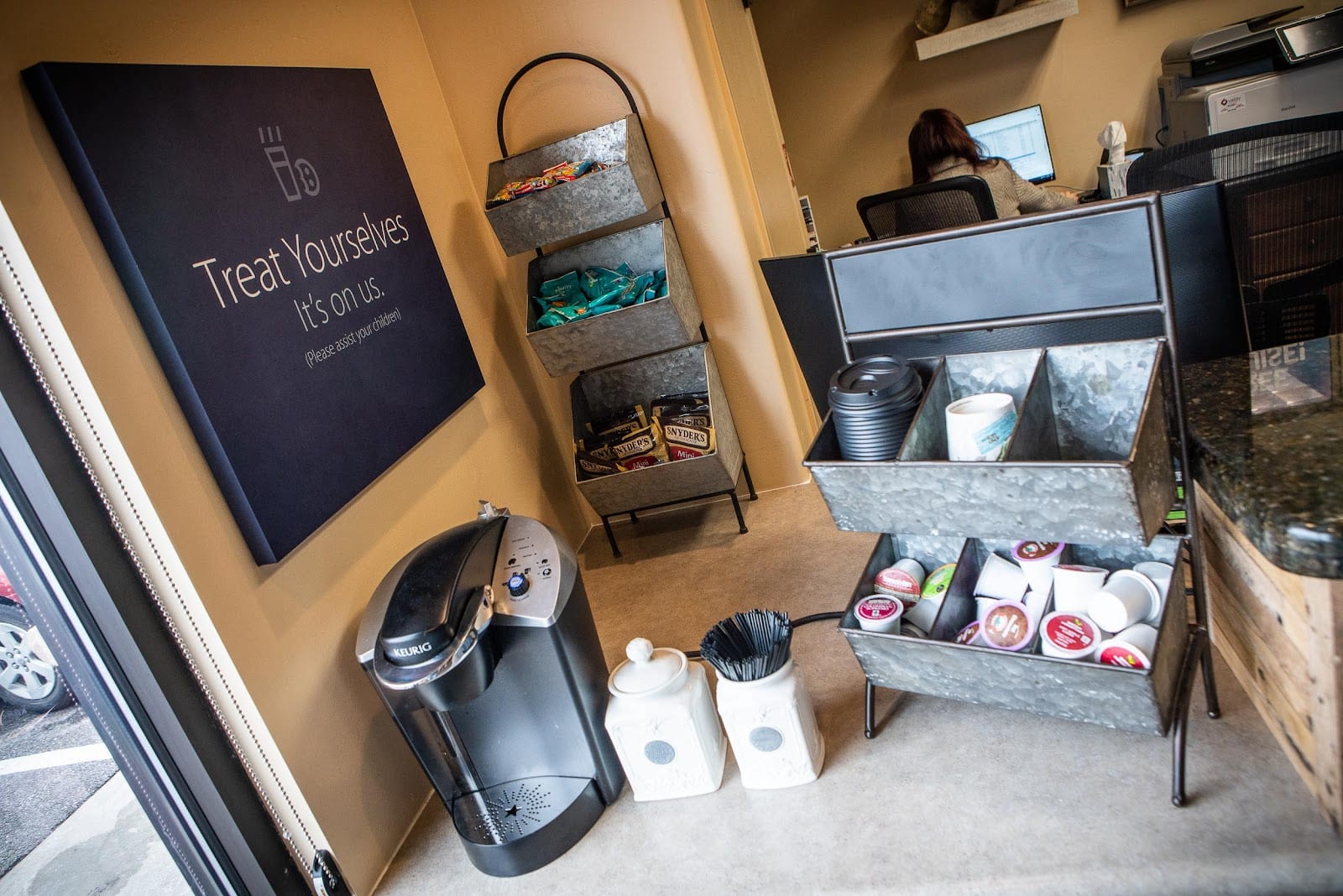 Logan Peak Dental, photo 4