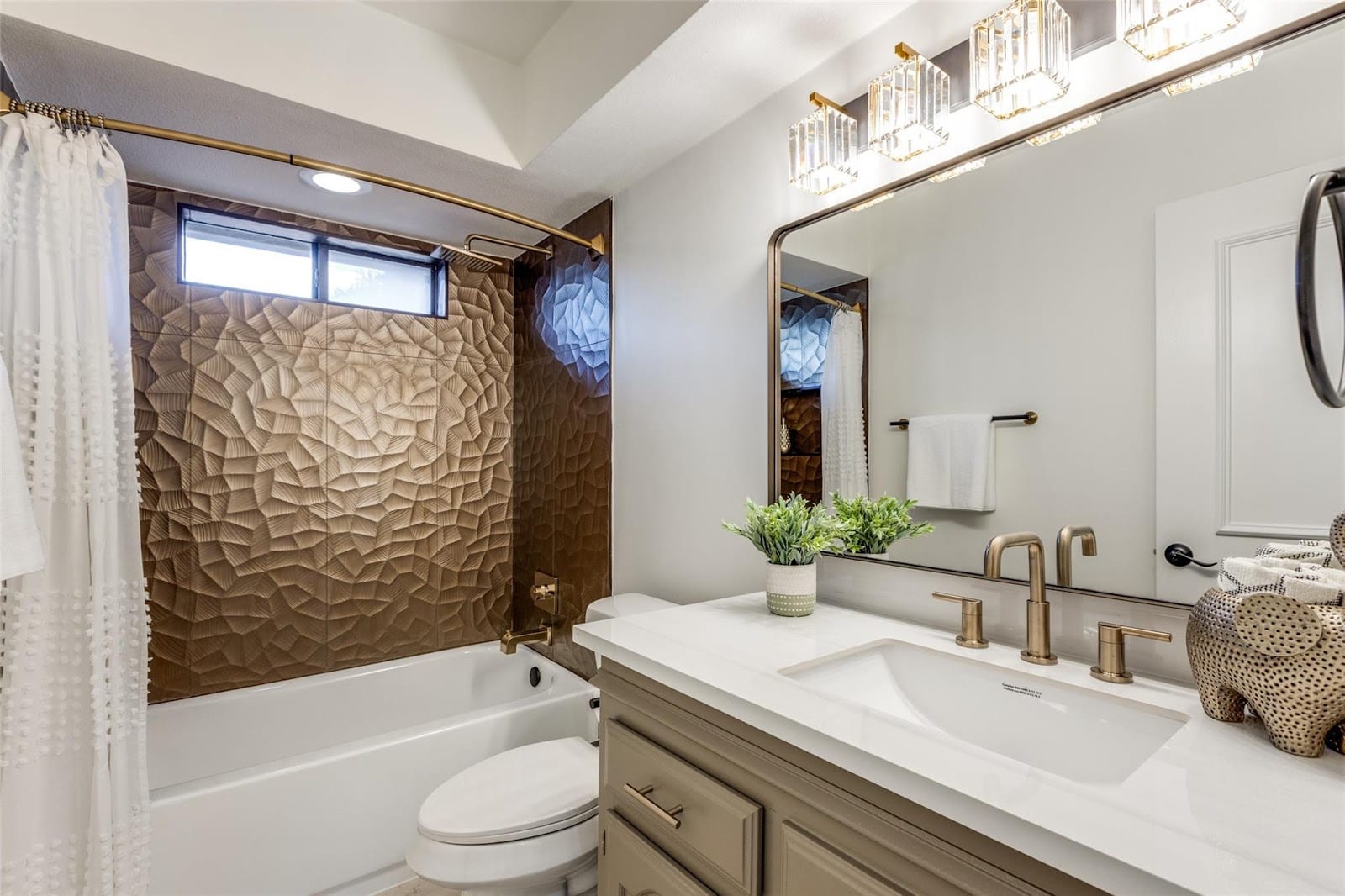 Your Handyman DFW
